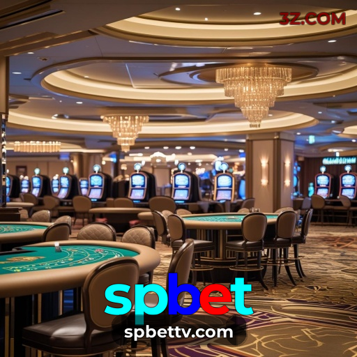 Login social no spbet — rápido, seguro e com 2FA