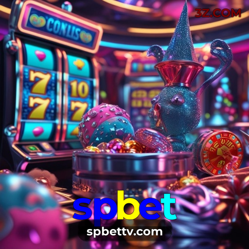 Os Melhores Jogos do spbet Para Todos os Estilos