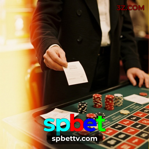 Login social no spbet — rápido, seguro e com 2FA