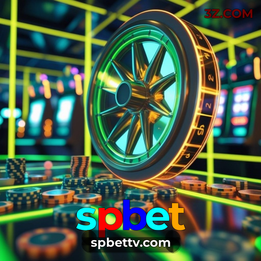 spbet: Descubra Bônus Generosos e Promoções Exclusivas!