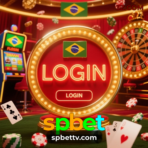 spbet: Descubra Bônus Generosos e Promoções Exclusivas!