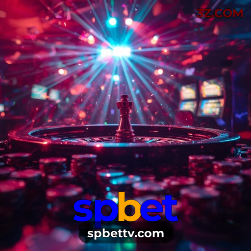 spbet: Descubra Bônus Generosos e Promoções Exclusivas!