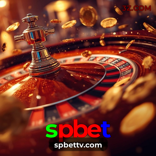 Cassino Online spbet | Plataforma Segura no Brasil