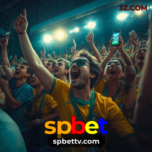 Ofertas Imperdíveis na Promo do spbet para Gamers