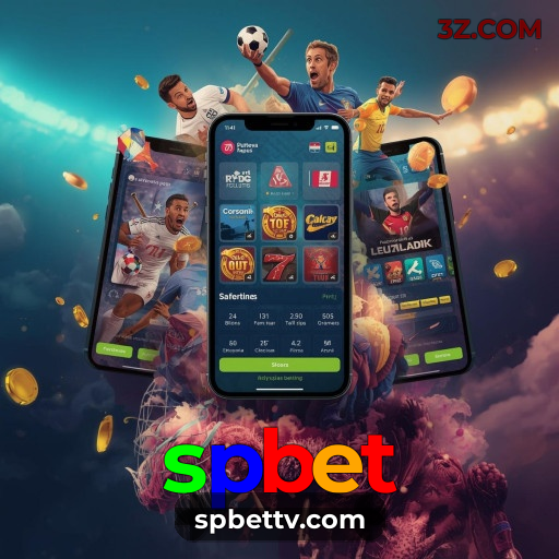 Login social no spbet — rápido, seguro e com 2FA