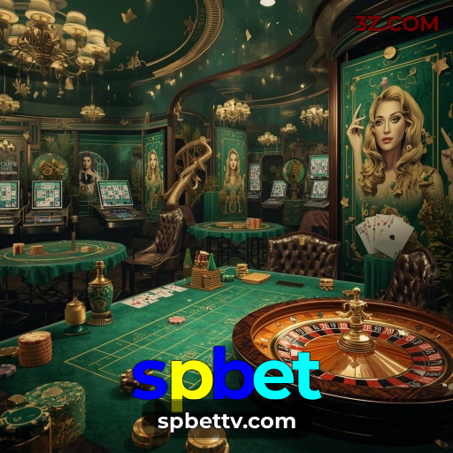 Ofertas Imperdíveis na Promo do spbet para Gamers