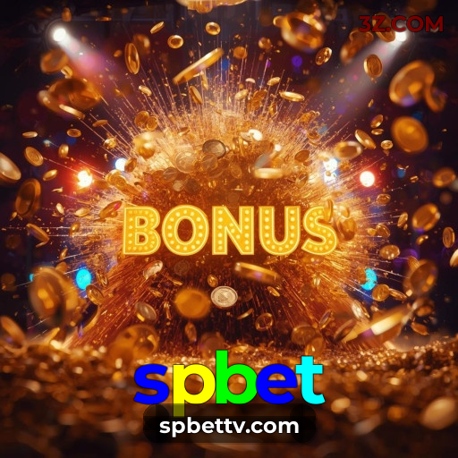 spbet: Especialistas em Apostas Esportivas Brasileiras