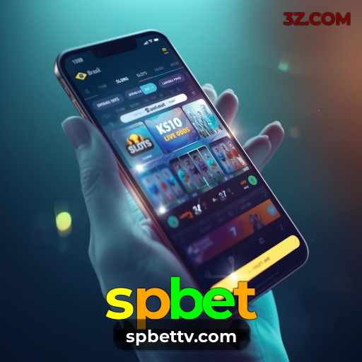 Ofertas Imperdíveis na Promo do spbet para Gamers