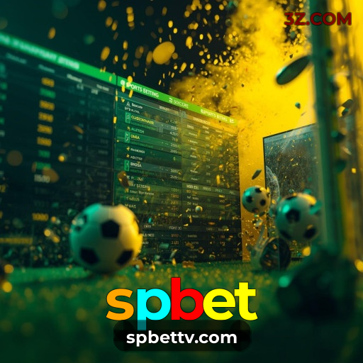 Login Social e Inovador: Conheça o spbet