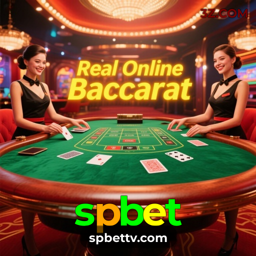 Recursos Paga do spbet: Experiência de Jogo Elevada