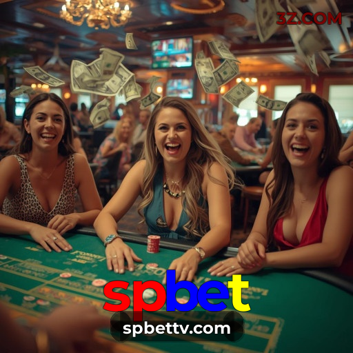 Ofertas Imperdíveis na Promo do spbet para Gamers