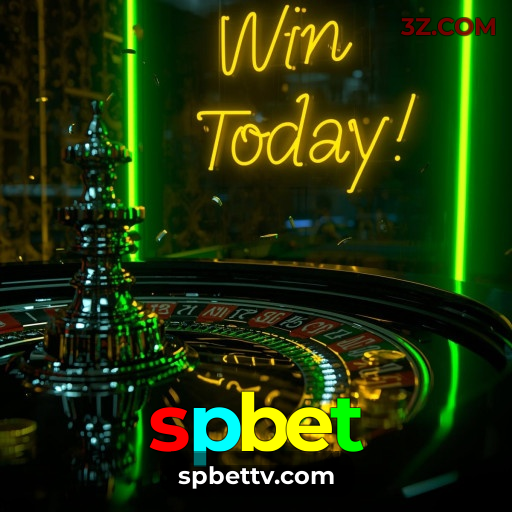 Recursos Paga do spbet: Experiência de Jogo Elevada