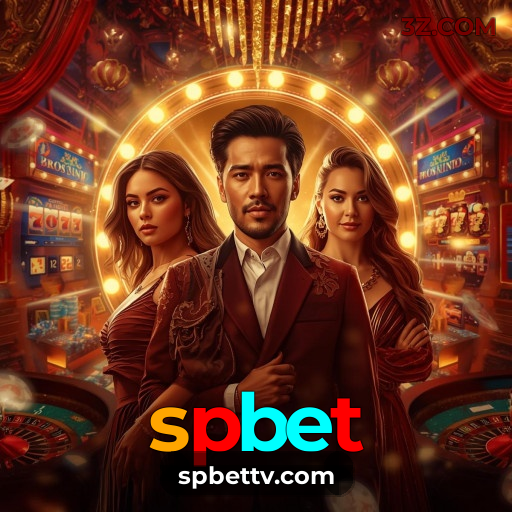 App spbet | Cassino Online no Celular (Android/iOS)