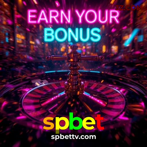 spbet
