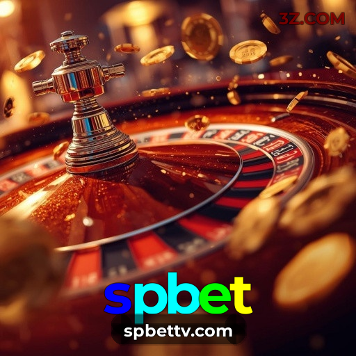 Aplicativo spbet | Cassino Online com PIX e Bônus