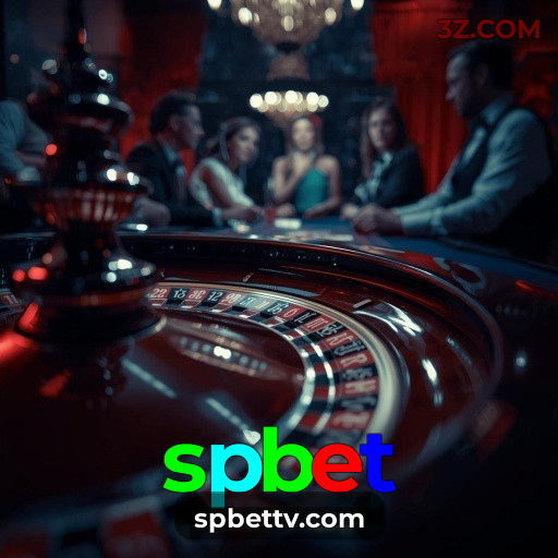 spbet: Especialistas em Apostas Esportivas Brasileiras