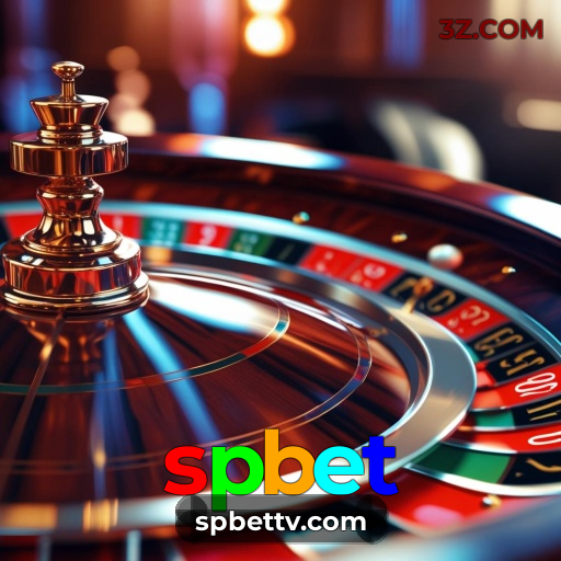 spbet – Slots Populares com Jackpots e Recompensas
