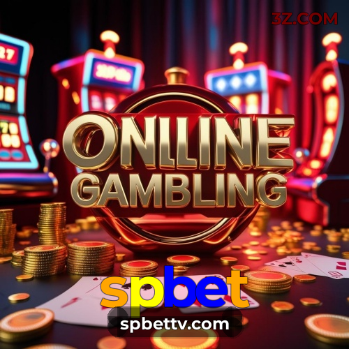 Experimente Baixar Jogos Imperdíveis no spbet